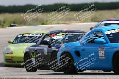 media/May-05-2024-PCA Golden Gate (Sun) [[e78a73752d]]/Club Race/Off Ramp/